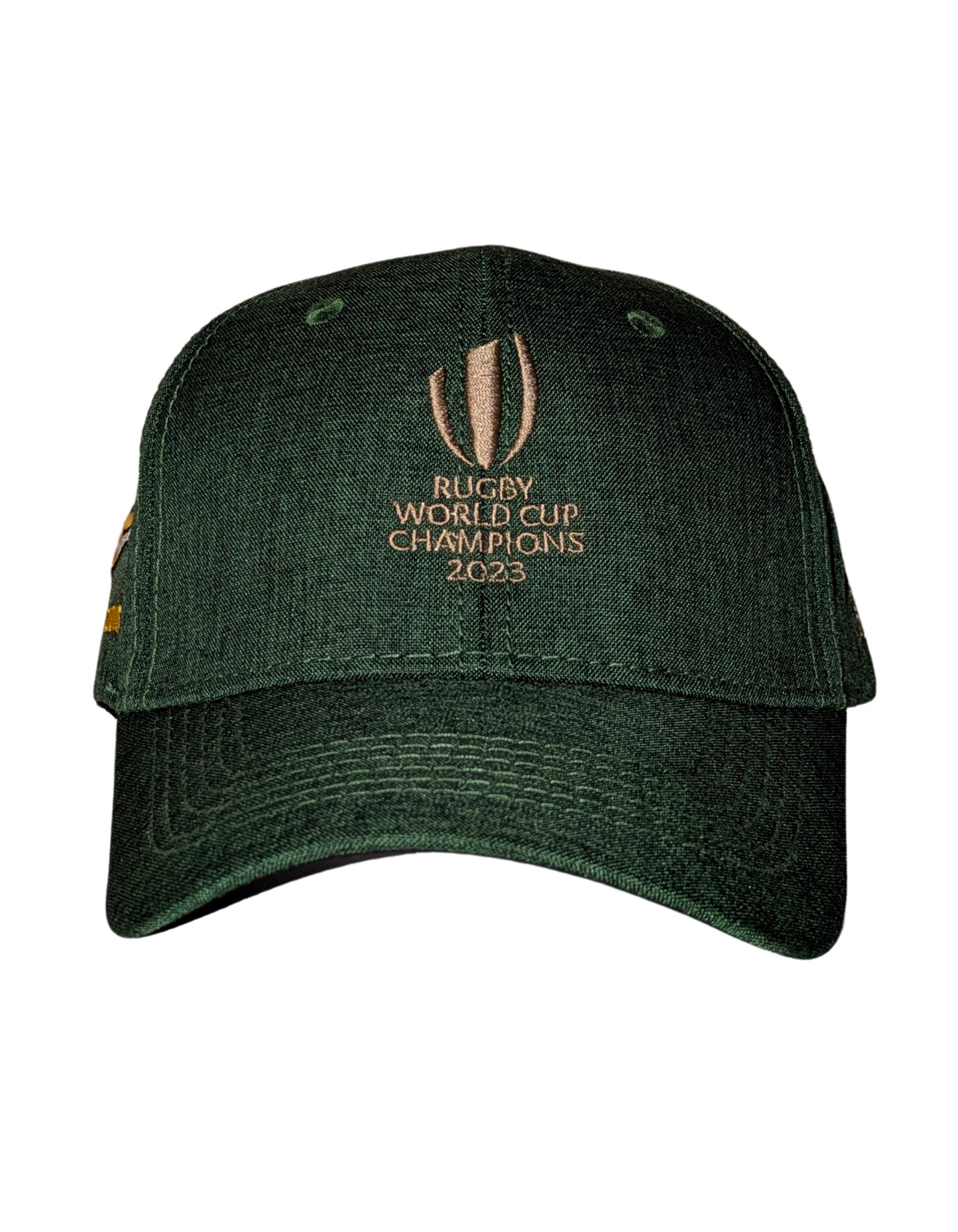 RWC Champions Cap