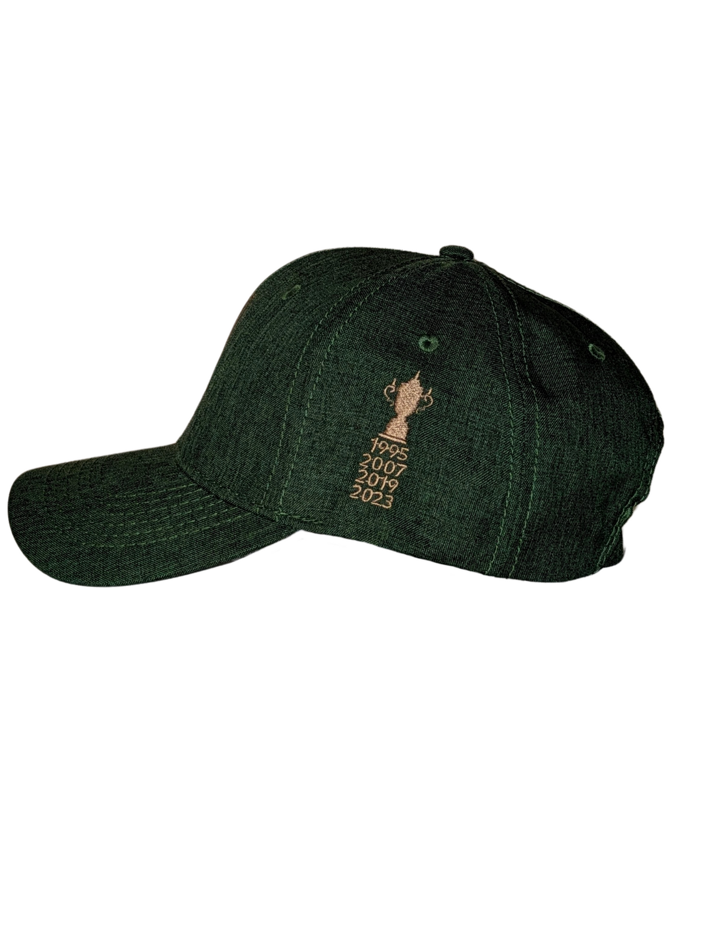 RWC Champions Cap