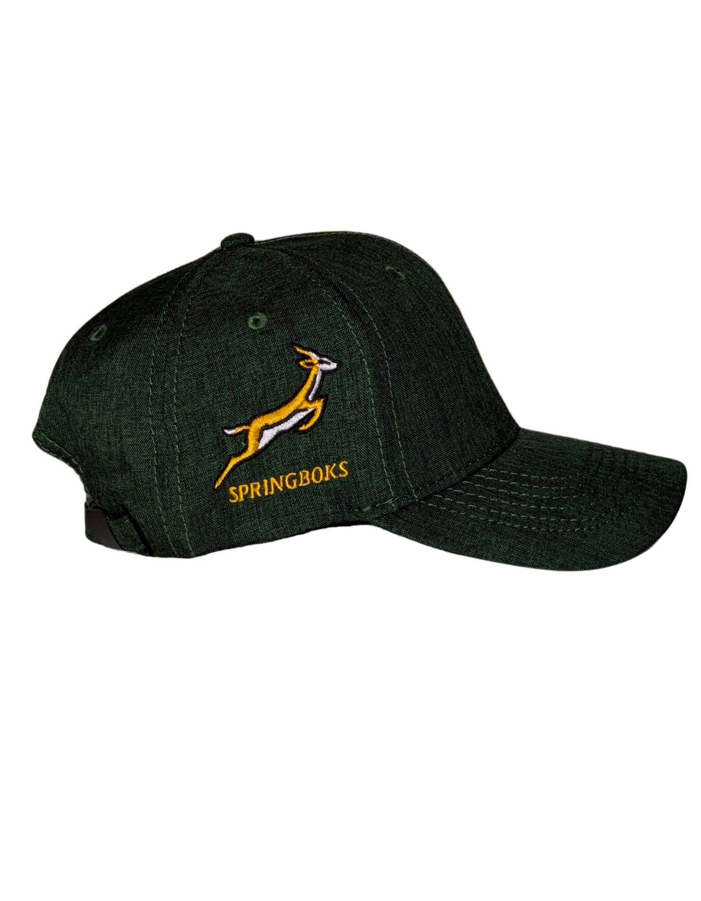 RWC Champions Cap