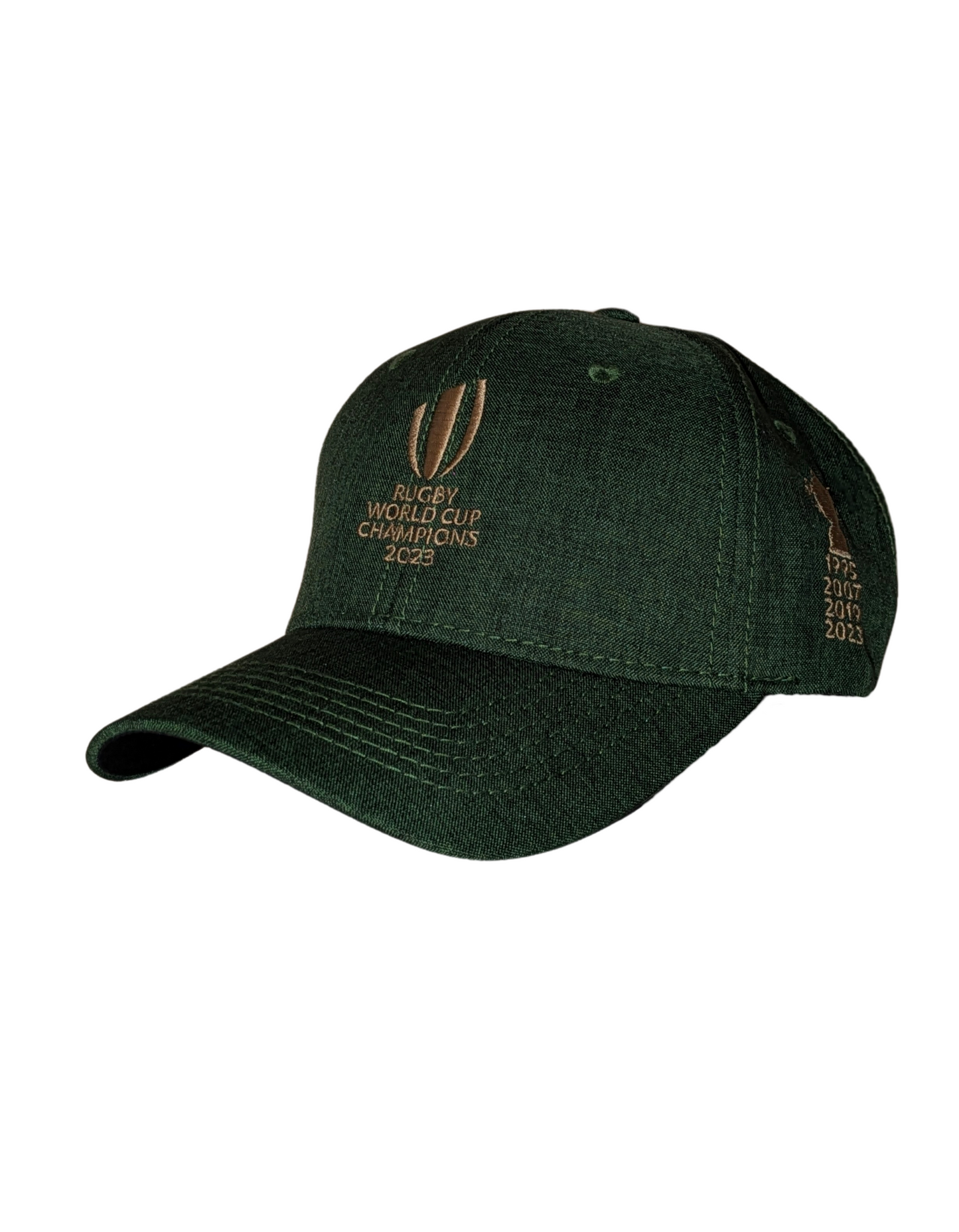 RWC Champions Cap