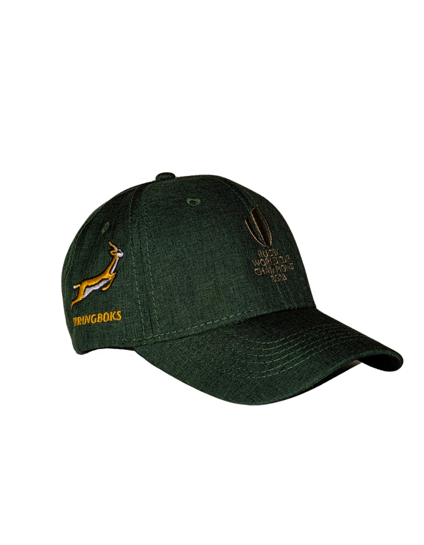 RWC Champions Cap