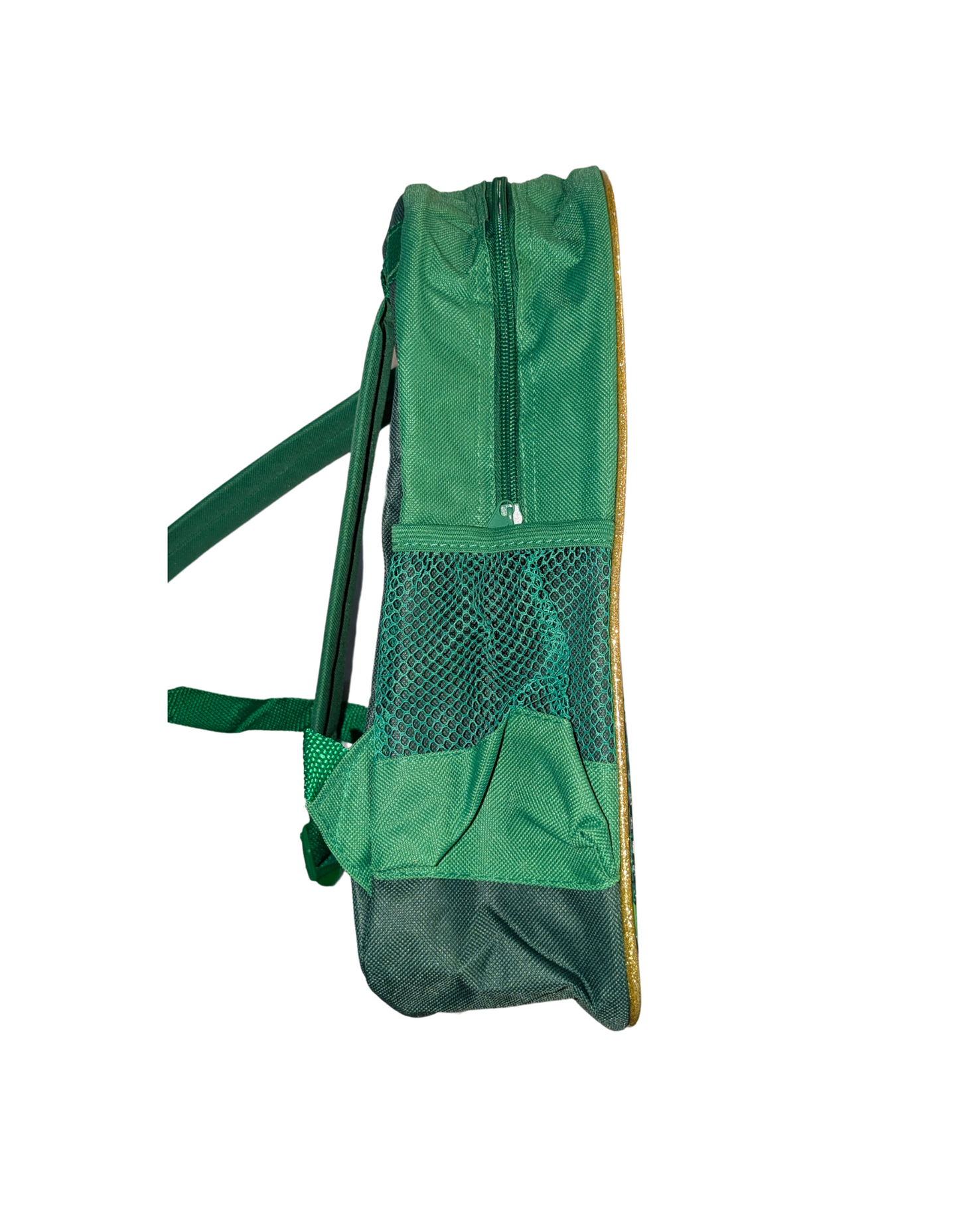 Bokkie School Backpack