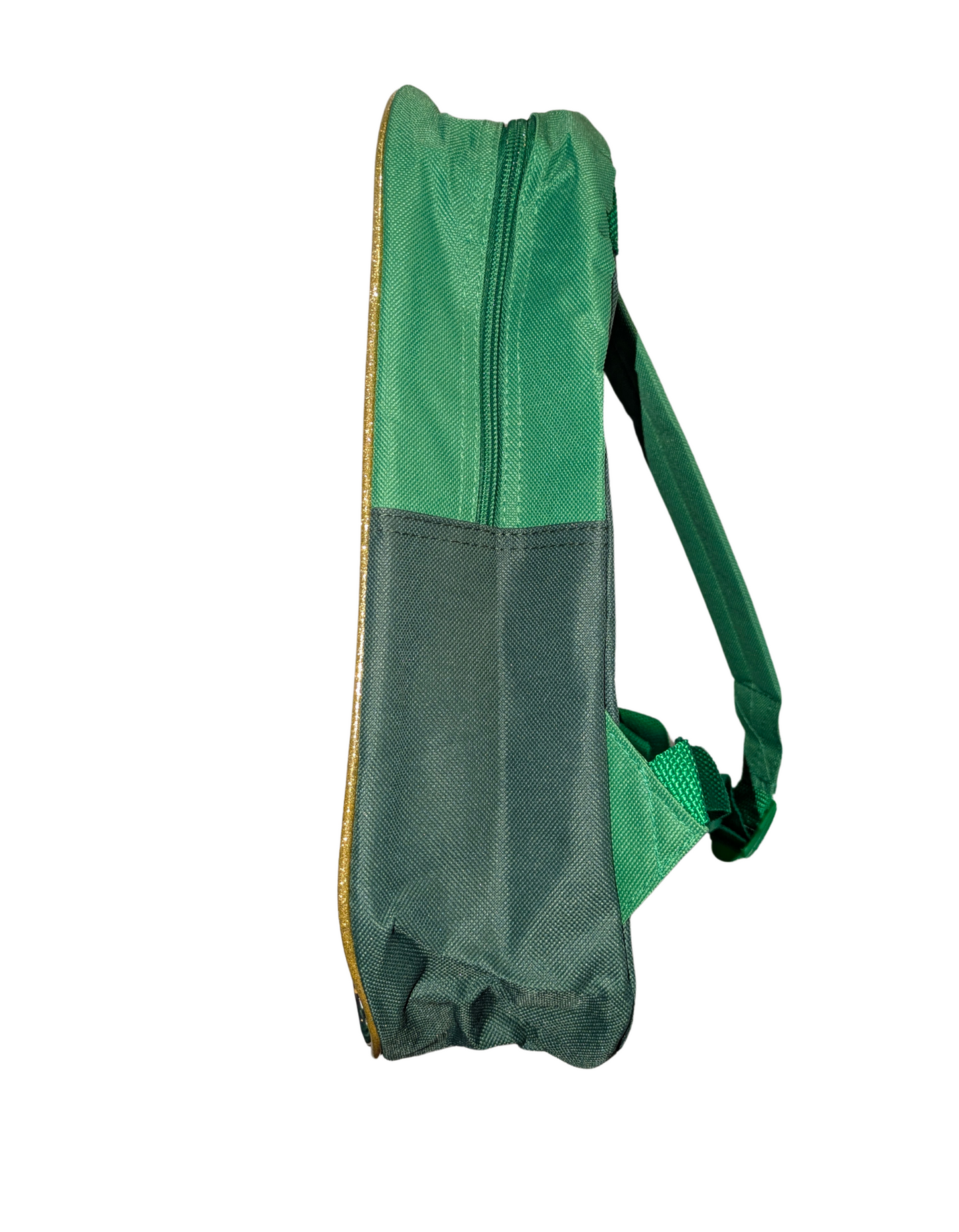 Bokkie School Backpack