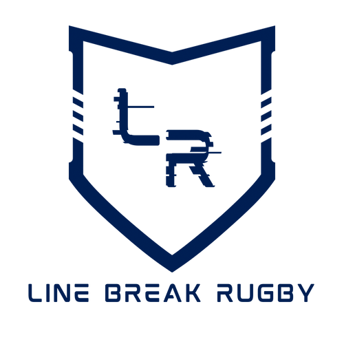 Line Break Rugby